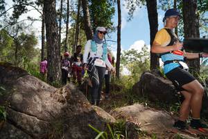 BIB: 6678, 
                            <button type="button" onclick="openModal(18945631)" class="btn btn-primary btn-sm float-right btn-popup" data-toggle="modal" data-target=".modal-high-quality">
                        <i class="fas fa-shopping-cart"></i> Add to Cart
                    </button>
                                            <button type="button" onclick="isThisMe(18945631, true)" class="btn btn-success btn-sm float-right btn-popup btn-isme hidden" data-toggle="tooltip" data-placement="bottom" title="นี่คือรูปของคุณใช่ไหม คลิกที่นี่เพื่อเอาเข้าอัลบั้ม">
                        <i class="fas fa-plus"></i> Add to album
                    </button>
                    <button type="button" onclick="isThisMe(18945631, false)" class="btn btn-warning btn-sm float-right btn-popup btn-isnotme hidden">
                        <i class="fas fa-ban"></i> Remove from album
                    </button>